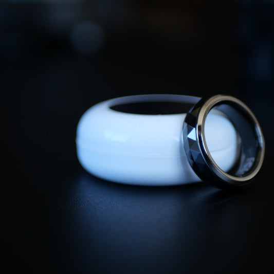 Smart Ring